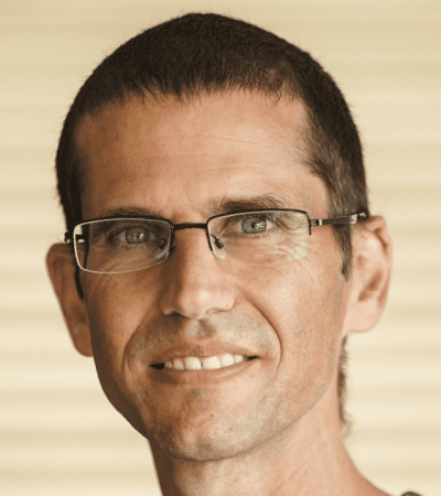 screenshot-2025-11-16-at-13_optimized.52.06 Prof. Omri Barak