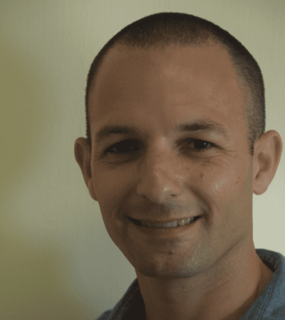 screenshot-2025-11-16-at-13_optimized.52.39 Prof. Shahar Kvatinsky