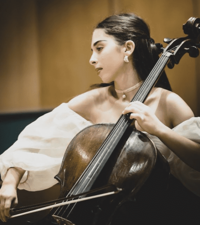 screenshot-2025-11-16-at-13_optimized.53.06 Nahar Eliaz