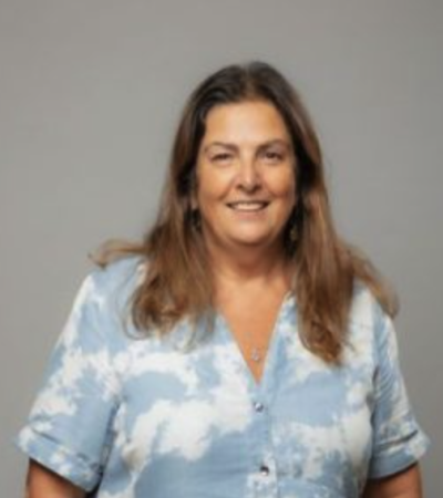 Screenshot 2026-03-15 at 11.44.44 Screenshot 2026-03-15 at 11.44.44