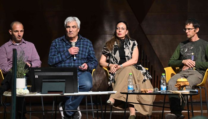 image00040_optimized