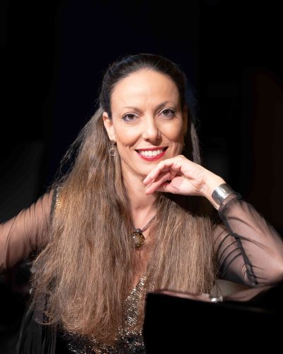 orit-wolf-(photo-yoel-levy)_optimized פרופ״ח אורית וולף