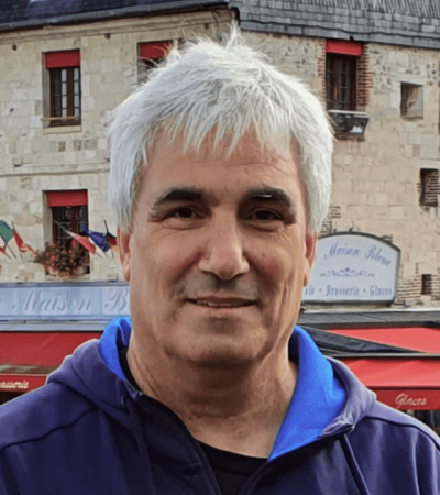 screenshot-2025-11-16-at-13_optimized.52.27 פרופ' גל ריכטר לוין