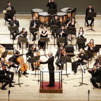 אנסמבל סולני תל אביב קרדיט צלם YEON-JU KIM_800x533 אנסמבל סולני תל אביב קרדיט צלם YEON-JU KIM_800x533